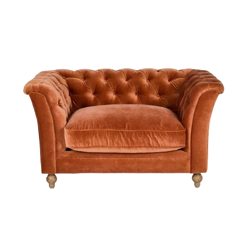 Sofas unter 300 €