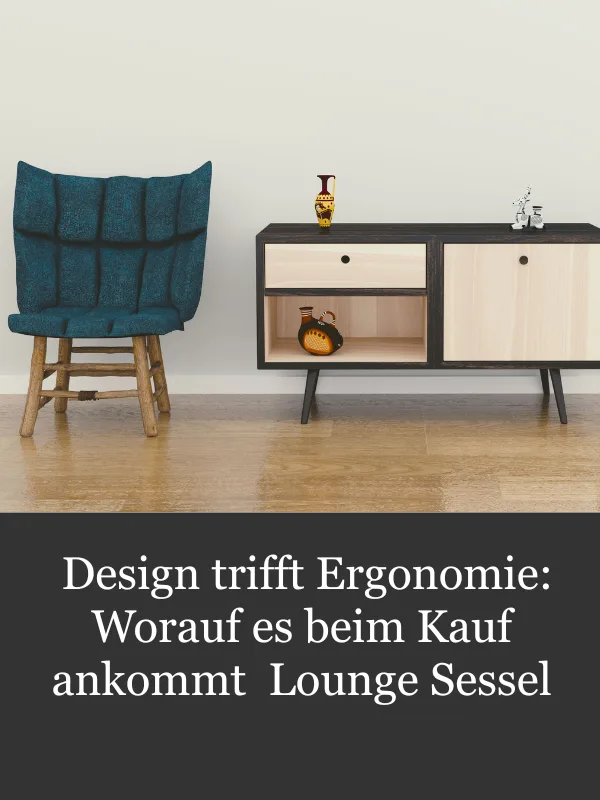 Worauf es beim Kauf ankommt