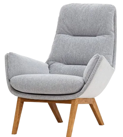 Sessel