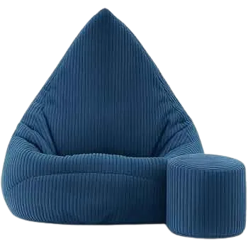 Sitzsäcke