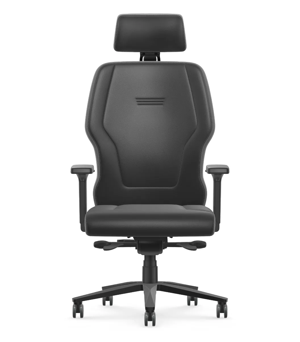Bürostühle