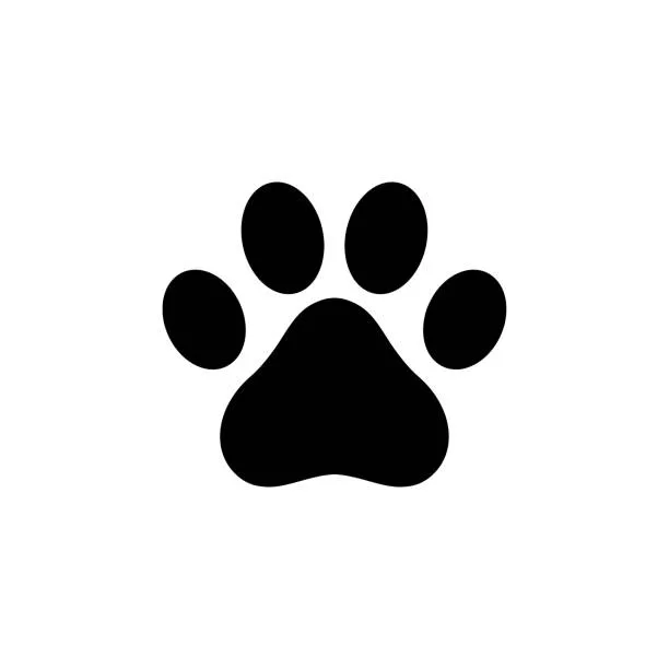 Tierbedarf